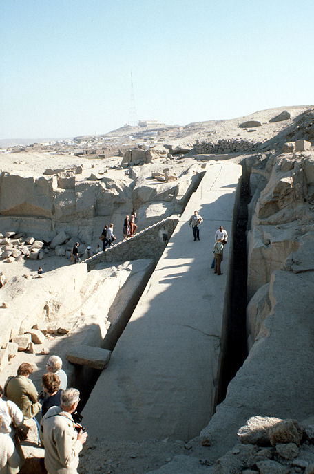 Aegypten 1979-159.jpg
